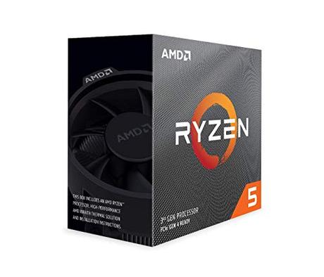 Bester 1000 € Gaming PC 1000 € gaming pc