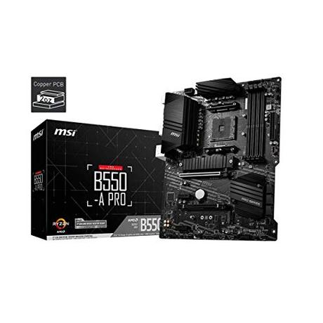 Bester 1000 € Gaming PC gaming mainboard für pc