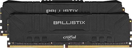 Bester 1000 € Gaming PC ram speicher 1000 euro