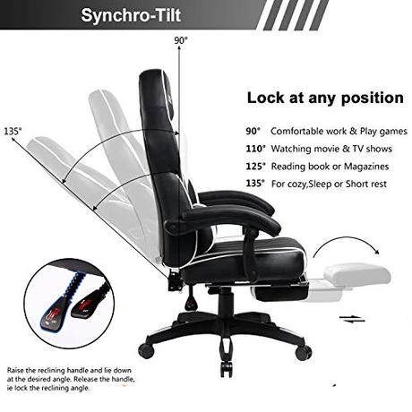 Gaming Stuhl bis 150 Euro gaming stuhl unter 150 euro