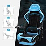 Gaming Stuhl bis 150 Euro gaming stuhl bis 150 kaufgrund groß schwer