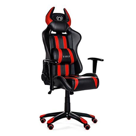 Gaming Stuhl bis 150 Euro diablo x stuhl fortnite