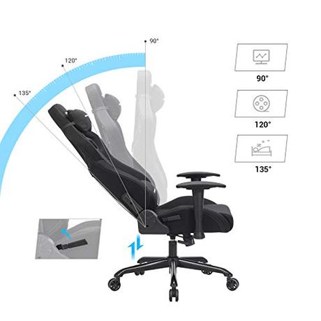 Gaming Stuhl bis 150 Euro gaming stuhl bis 150 kaufgrund lehne