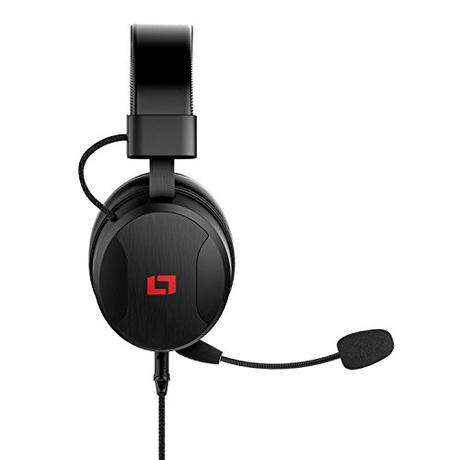 Gutes Gaming Headset unter 50 Euro gaming headset bis 50 euro