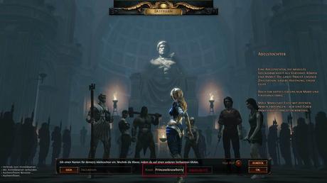 guter Gaming-Name path of exile 2018 guter Gaming-Name path of exile 2018