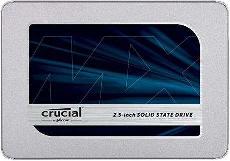 Bester 600€ Gaming PC ssd festplatte gaming