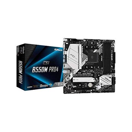Bester 600€ Gaming PC mainboard am4 gaming