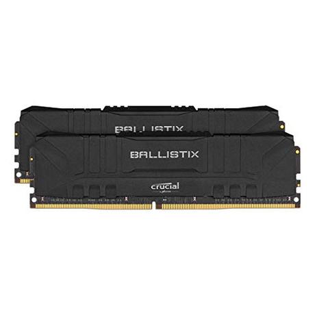 Bester 600€ Gaming PC am4 ryzen ddr 3000 mhz
