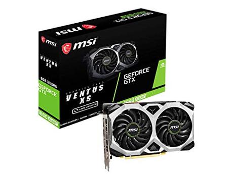 Bester 600€ Gaming PC gaming pc grafikkarte