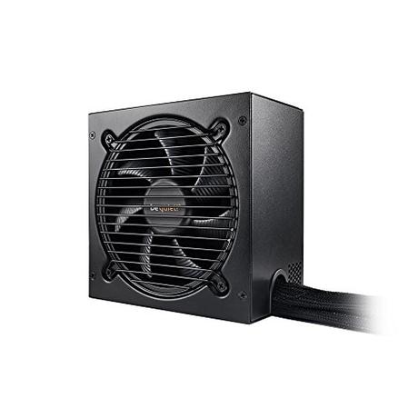 Bester 600€ Gaming PC gaming pc 600 euro