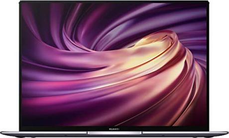Laptop zum Programmieren huawei laptop programmieren