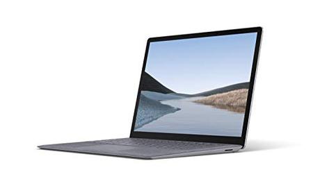 Laptop zum Programmieren notebook zum coden
