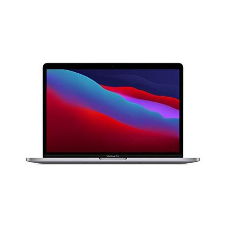 Laptop zum Programmieren mac book pro laptop coding