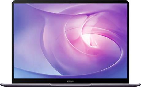 Laptop zum Programmieren laptop zum programmieren