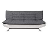 Schlafsofa Test 2021: Vergleich der besten Schlafsofas Schlafsofa Test 2021: Vergleich der besten Schlafsofas