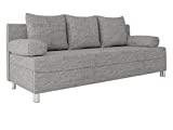 Schlafsofa Test 2021: Vergleich der besten Schlafsofas Schlafsofa Test 2021: Vergleich der besten Schlafsofas