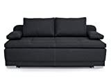 Schlafsofa Test 2021: Vergleich der besten Schlafsofas Schlafsofa Test 2021: Vergleich der besten Schlafsofas