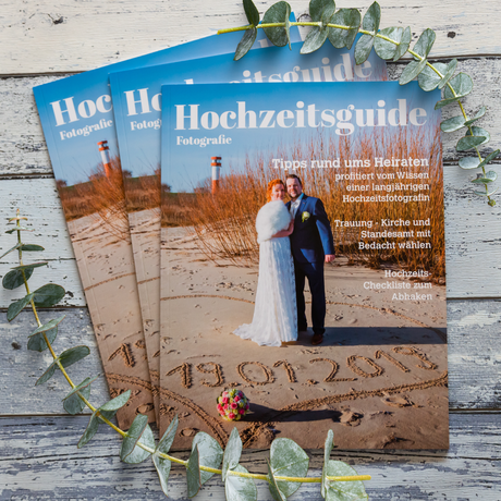 Heiraten 2020 – was macht eine Hochzeitsfotografin, wenn keine Hochzeiten gefeiert werden dürfen