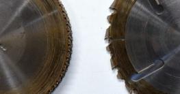 Metallkleber Test 2021 | Vergleich der besten Kleber für Metalle Metallkleber Test 2021 | Vergleich der besten Kleber für Metalle