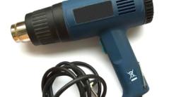 Sackkarre Test 2021 | Vergleich der besten Sackkarren Sackkarre Test 2021 | Vergleich der besten Sackkarren