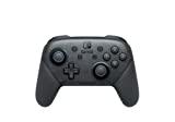 7 Gründe eine Nintendo Switch zu kaufen Nintendo Switch Pro Controller