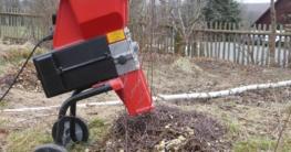 Batterietester Test 2021 | Vergleich der besten Batterietester Batterietester Test 2021 | Vergleich der besten Batterietester