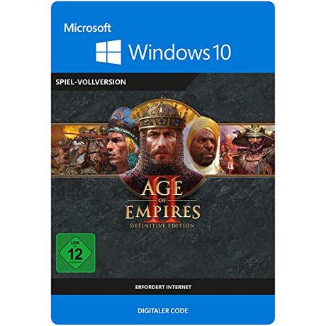 Age of Empires 2 Leitfaden und Tipps age of empires tipps und tricks