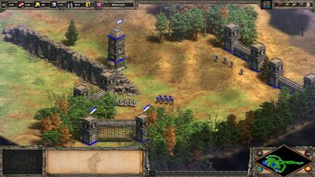 aoe 2 truppen aoe 2 truppen