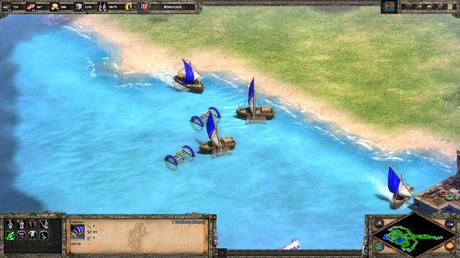 aoe 2 nahrung fisch fangen aoe 2 nahrung fisch fangen