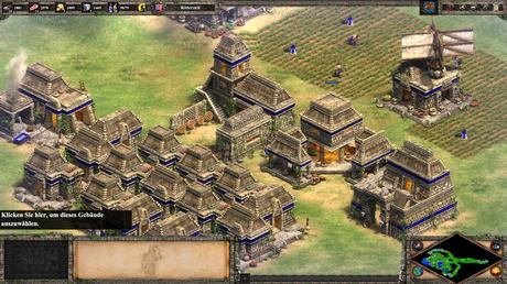 age of empires tipps age of empires 2 tipps