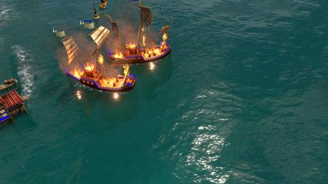 age of empires 3 age of empires 3