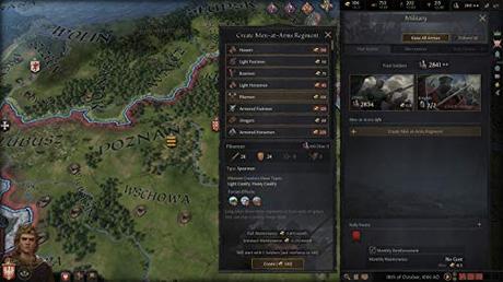 Beste Strategiespiele für PC beste strategiespiele für pc