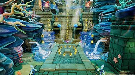 Die besten PC-Spiele balan wonderworld