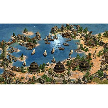 8 Dinge, die nur ein guter Age of Empires Spieler weiß age of empires 2 kaufen