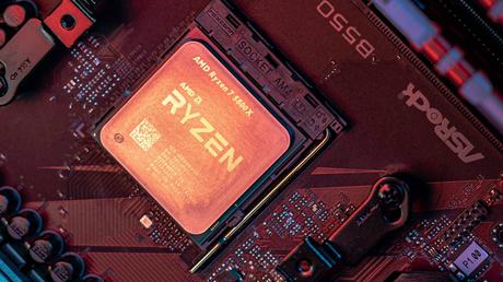 pc zusammenbauen ryzen 7 pc zusammenbauen ryzen 7