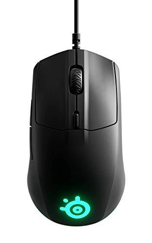 Beste Gaming Mäuse mit vielen Tasten gaming maus mit daumentasten