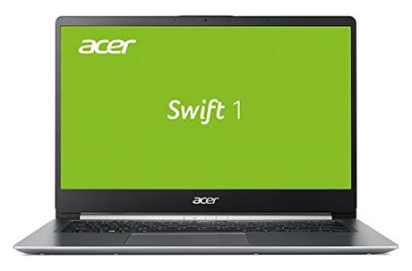 Beste Gaming Laptops unter 500 Euro laptop unter 500 euro