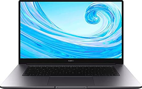Beste Gaming Laptops unter 500 Euro huawei matebook d 15 laptop 500e