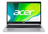 Beste Gaming Laptops unter 500 Euro Acer Aspire 5 (A515-44-R4N6) Laptop 15.6 Zoll Windows 10 Home -...*