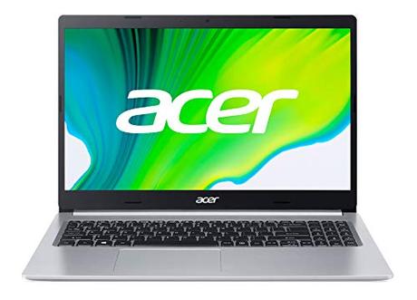Beste Gaming Laptops unter 500 Euro gaming laptop unter 500 euro