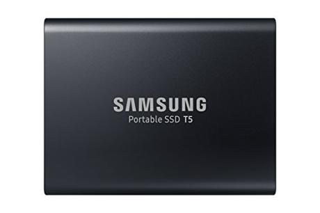 Beste Externe Festplatte für PS5 externe ssd festplatte playstation 5