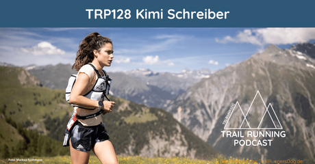 Teaser #TrailTypen Kimi Schreiber Teaser #TrailTypen Kimi Schreiber