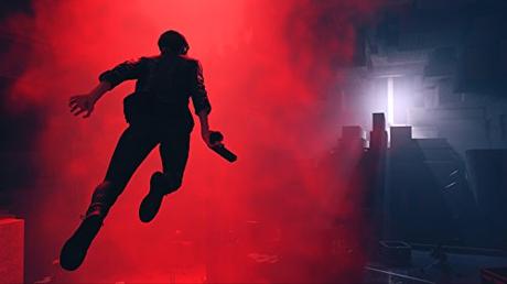 8 Spiele Empfehlungen für Action-Adventure-Liebhaber beste action spiele