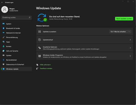 windows 11 screen windows 11 screen