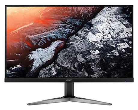 Monitore ohne Rand monit dünner rand