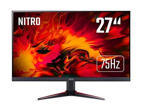 Monitore ohne Rand monitor ohne rand