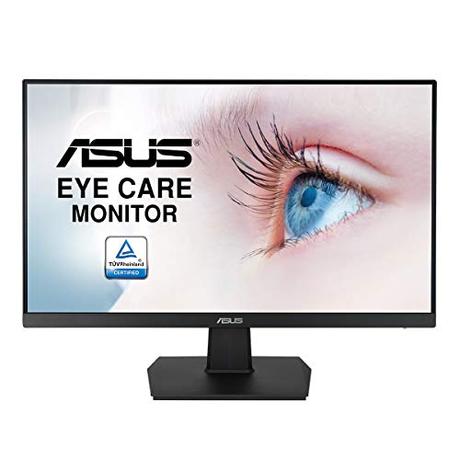 Monitore ohne Rand gaming monitor randlos