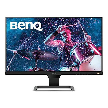 Monitore mit Lautsprechern monitor mit lautsprecher