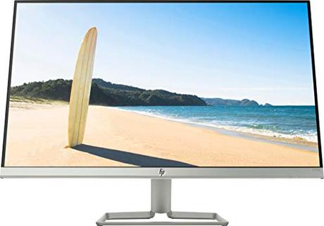 Monitore mit Lautsprechern monitor mit lautsprecher hp