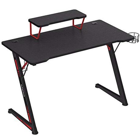Beste Gaming Tische unter 100 Euro tisch bis 100 euro